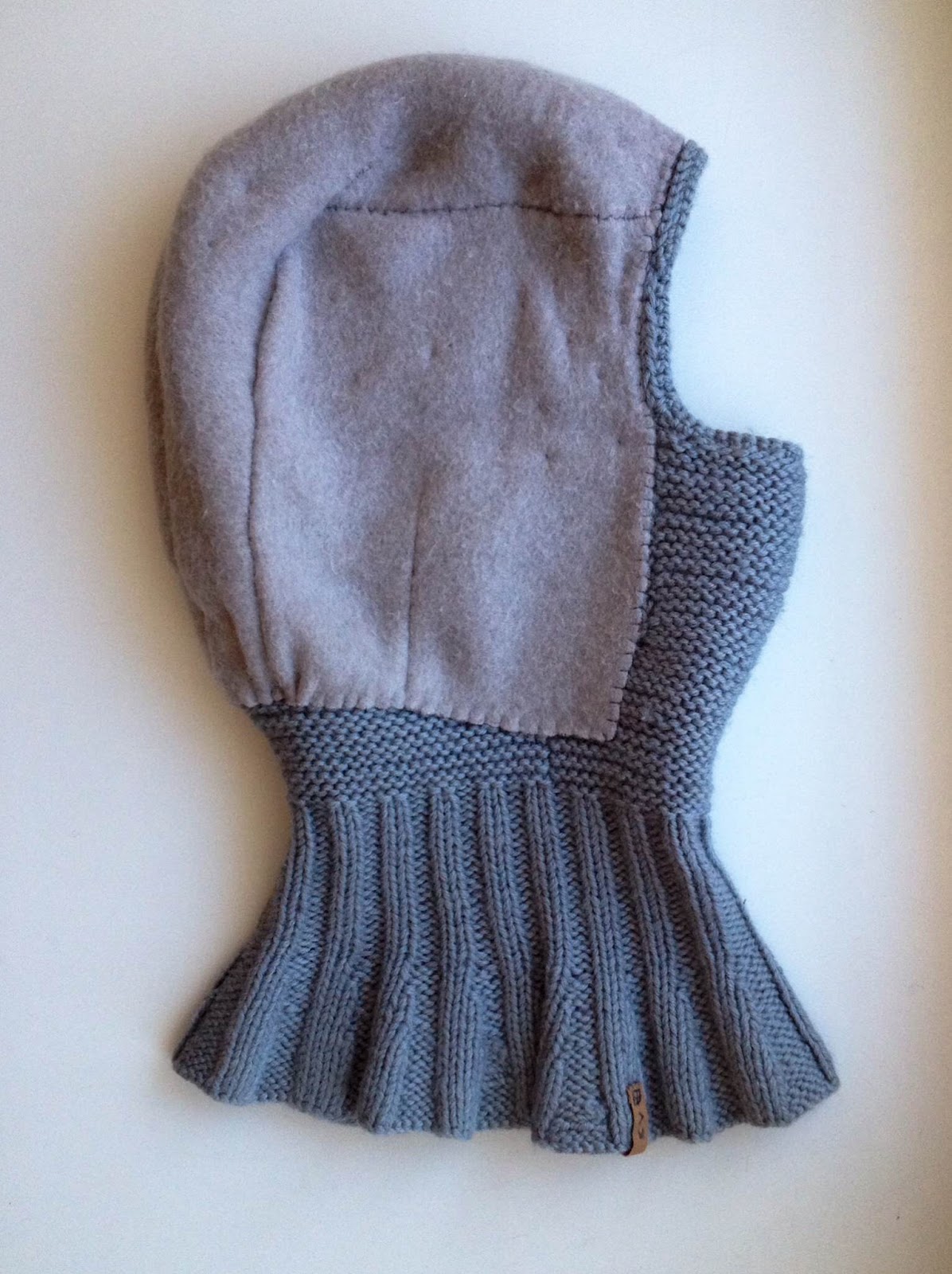 связать балаклаву спицами для девочки 10. балаклава спицами. капор балаклава спицами. шапка балаклава. шапки балаклавы для детей вязаные.