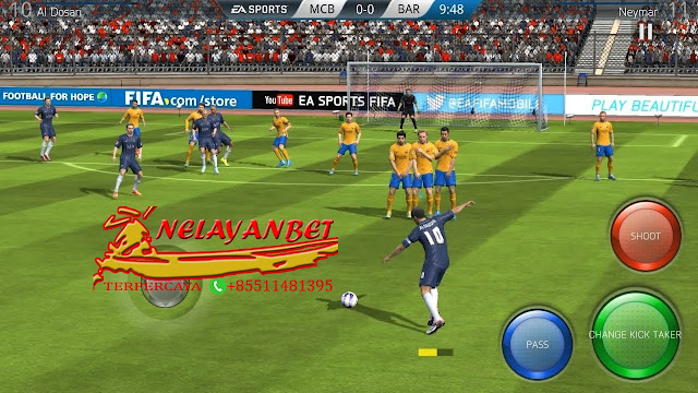 Prediksi Bola Napoli vs Inter Milan 20 Januari 2016Cara Daftar