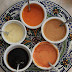 What's Cookin' Italian Style Cuisine-image