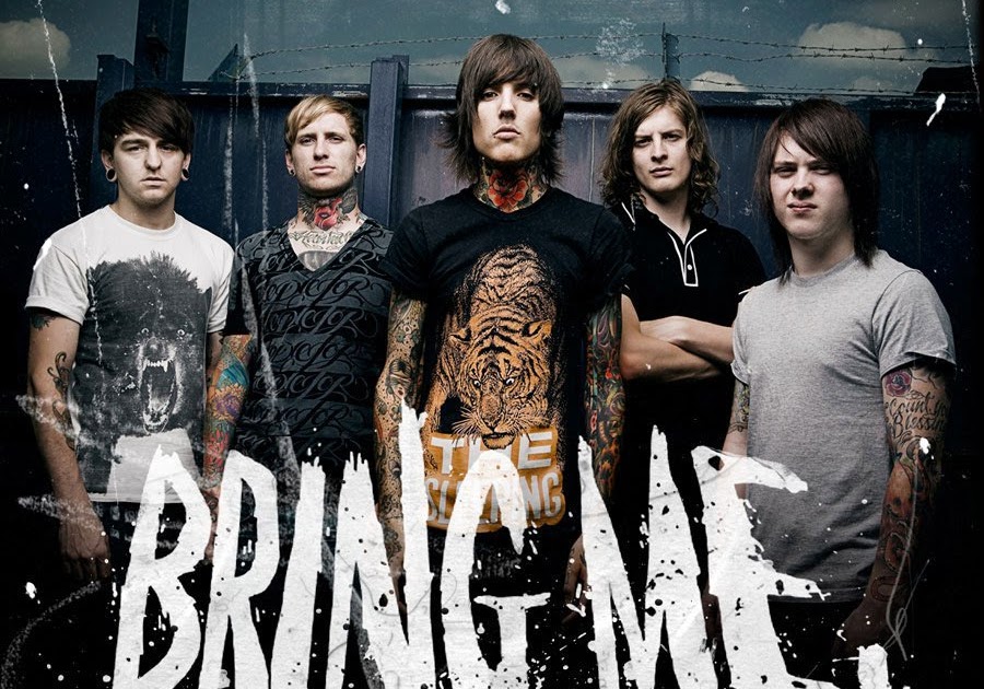 Bring me the horizon los angeles. виниловая пластинка bring me the horizon. Bring me the horizon перевод на русский. Bring me to horizon постер. Can you feel my heart bring me the horizon, capital voices choir.