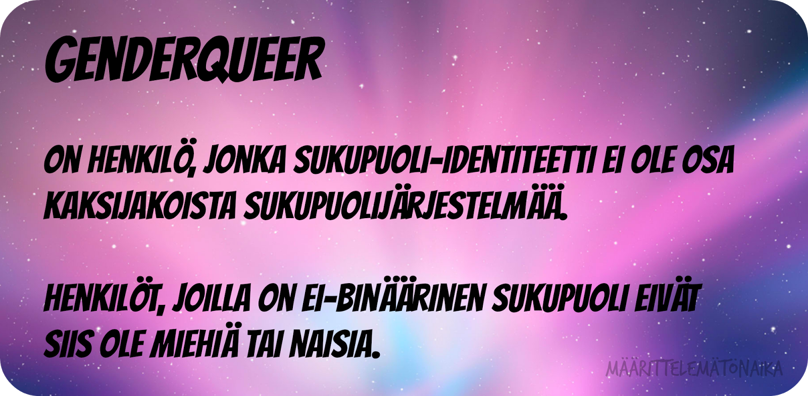 www XXX Video suku puoli video