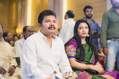 Atlee-Kumar-Krishna-Priya-marriage-photos55