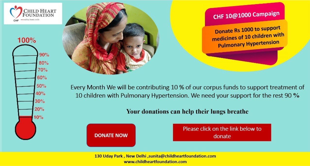 https://www.childheartfoundation.com/donate.php