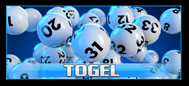 Situs Togel