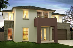 casas fachadas casa modernas colores fachada dos pisos carta tonos bonitas oriental combinaciones exteriores exterior pintura pintar pintadas aguas orientales