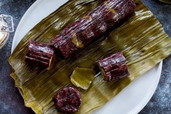 7 Makanan Khas Bugis Bone Paling Enak dan Melegenda yang Wajib Kalian Coba