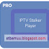 IPTV Stalker Player v1.43.Apk Crack [PRO] Latest Version