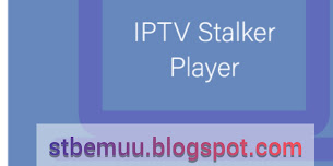 IPTV Stalker Player v1.43.Apk Crack [PRO] Latest Version