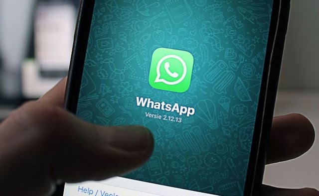 WhatsApp, dicas e truques para usa-lo melhor