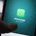 WhatsApp, dicas e truques para usa-lo melhor