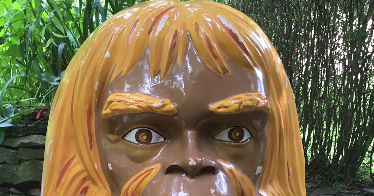 Plaid Stallions Rambling and Reflections on '70s pop culture Balloon