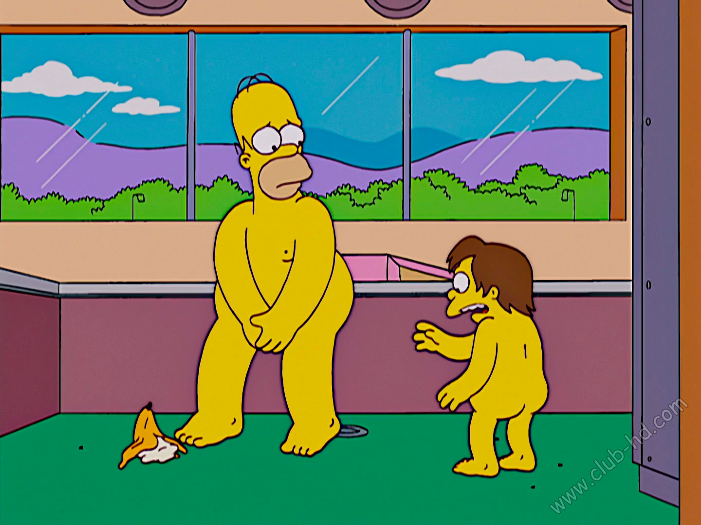 The_Simpsons_T15_CAPTURA-3.jpg