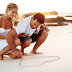 Sexually Transmitted Disease; Introduction to Gonorrhea