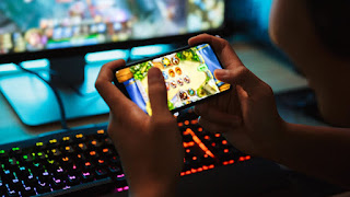 Unique casino 10 euro freecell