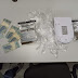 Operação Policial na região de Aroeiras culmina com prisão de membro de organização criminosa