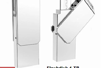 Cara Merubah Flashdisk Format exFAT Menjadi Format FAT32 Pasti BERHASIL !