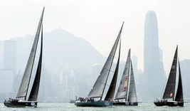 http://asianyachting.com/news/HK-Vietnam15/RaceReports.htm