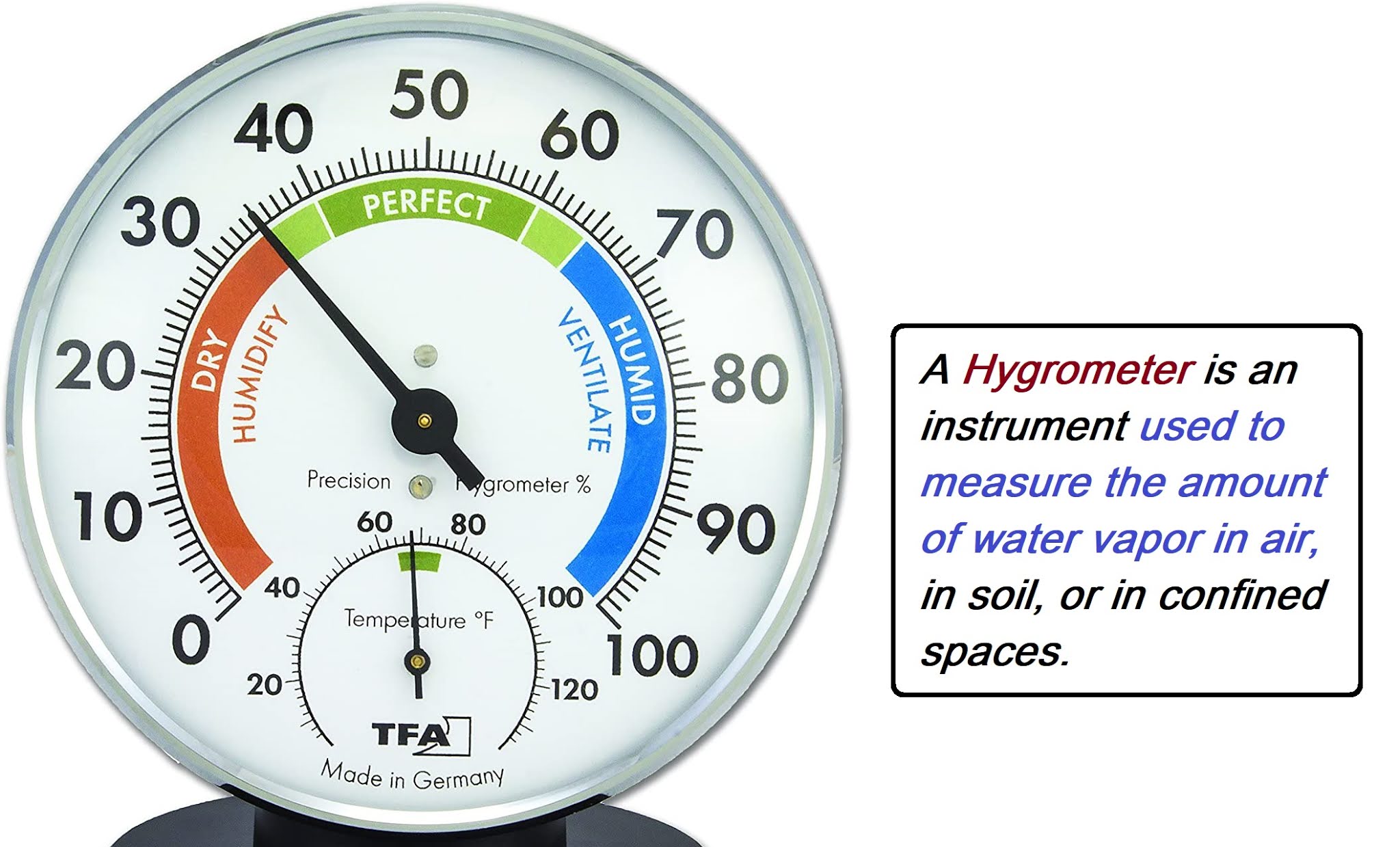 All Important Geography Tools with Images Geographical Tools