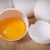 Telur Meningkatkan Daya Ingat