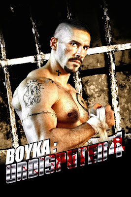 download film boyka undisputed 1 sub indo download film boyka undisputed 1 sub indo