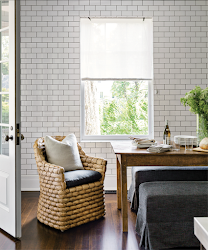 modern farmhouse minimalist 1