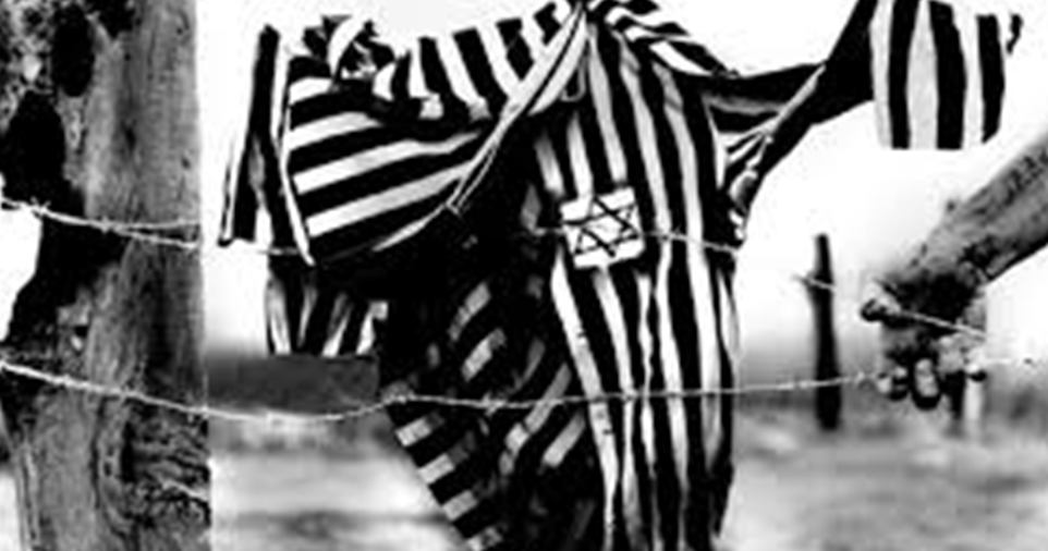 Mazara News Storia del 27 gennaio 1945, Giornata della Memoria