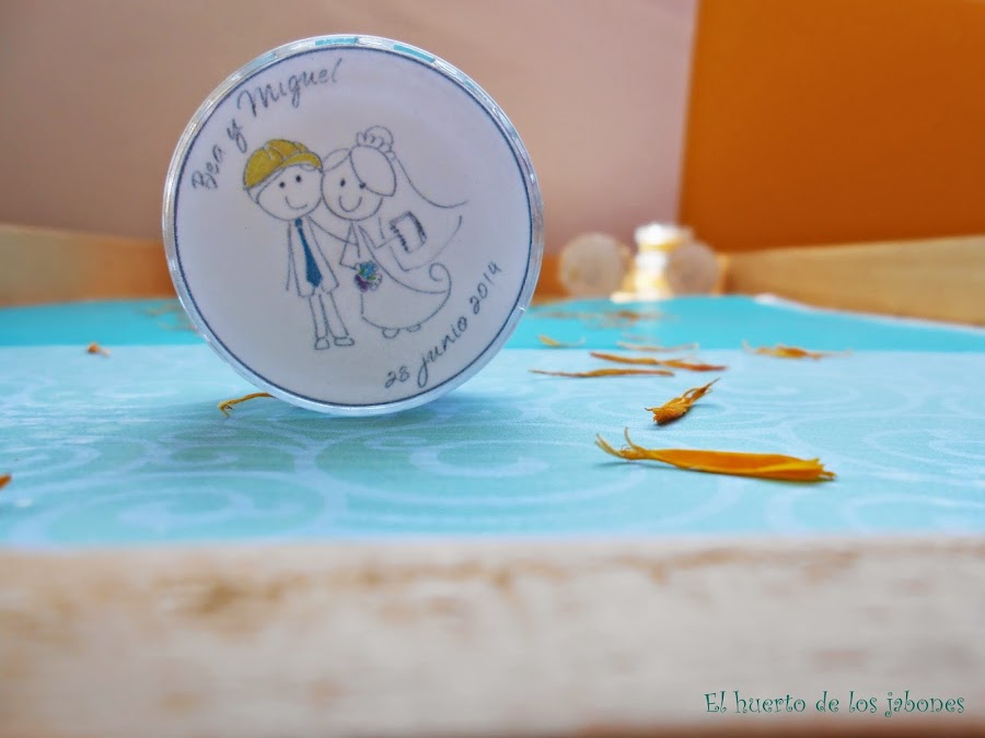 detalles originales invitadas