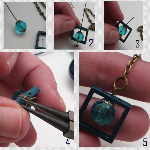 DIY, La Perle des Loisirs, porte-clefs, st valentin