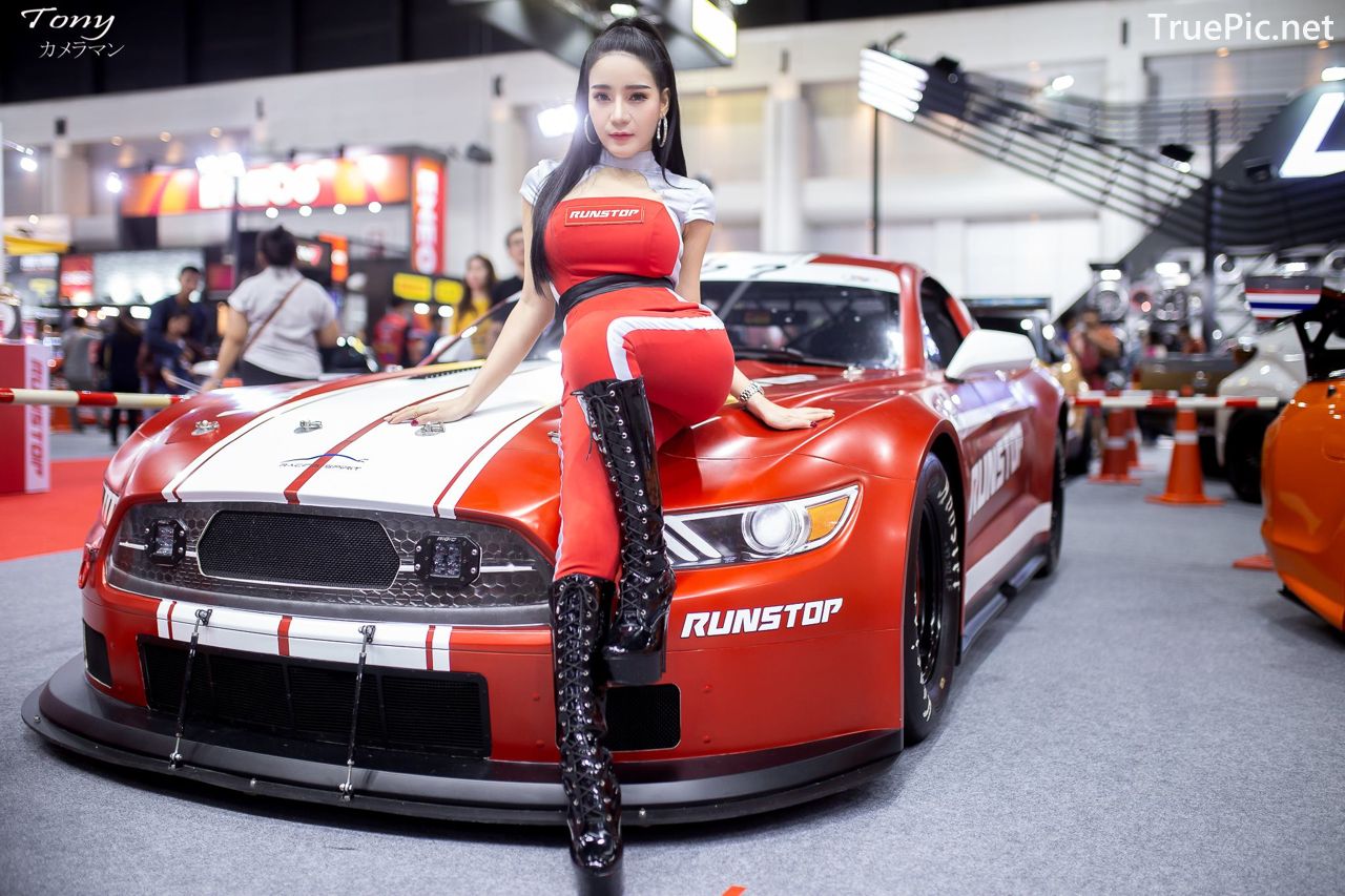 Image-Thailand-Hot-Model-Thai-Racing-Girl-At-Motor-Expo-2018-TruePic.net- Picture-106