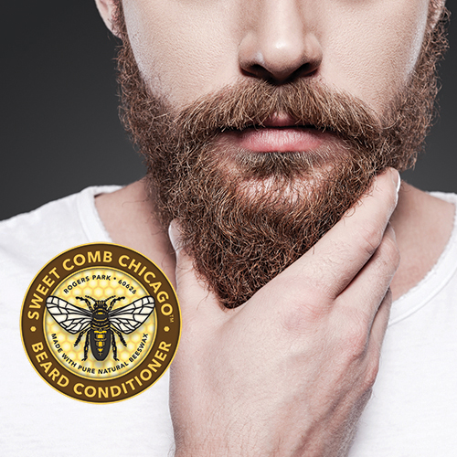 Top 5 Beard Hygiene Facts You Should Know