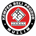 JOM SOKONG KEMPEN PRODUK MUSLIM