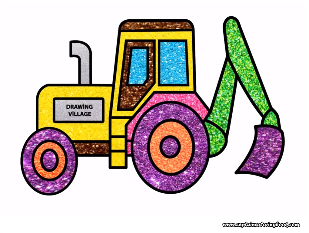 Your Seo Optimized Title