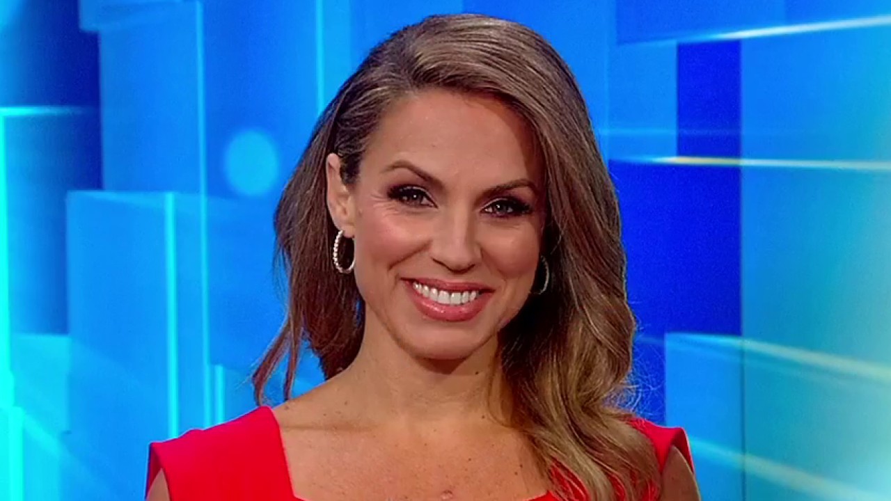 Dr Nicole Saphier Age Wiki Biography Husband Net Worth Family How Old