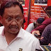 Eks Jampidsus Toegarisman Bantah Terima Dana Hibah KONI Rp 7 Miliar