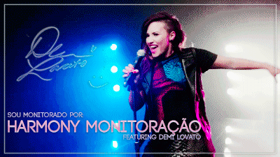 Harmony Monitoração - Em 2015, sua monitoração acontece aqui!