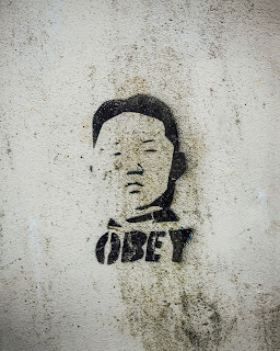 obey.jpg
