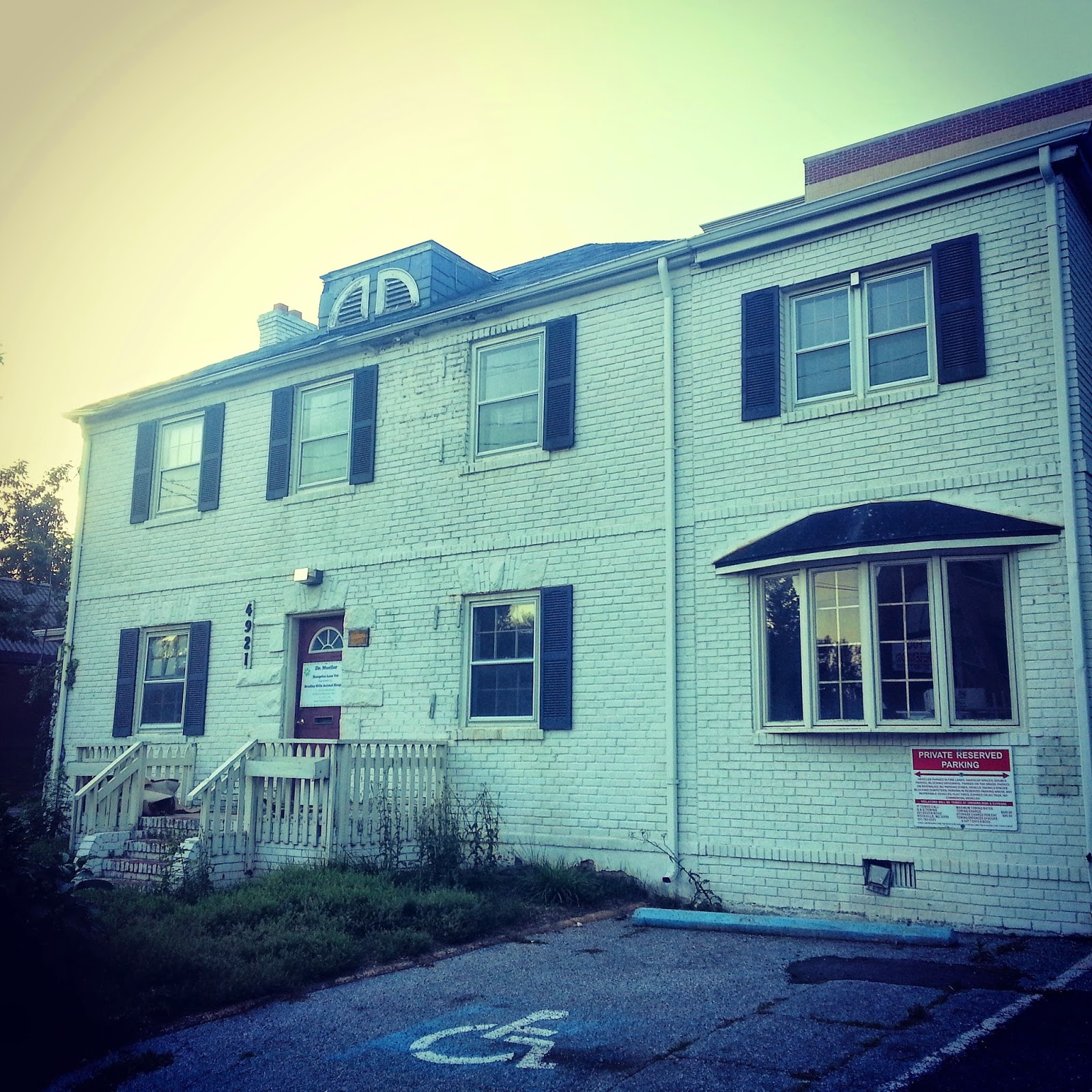 Robert Dyer Bethesda Row FIRST LOOK RENDERING OF HAMPDEN ROW CONDOS