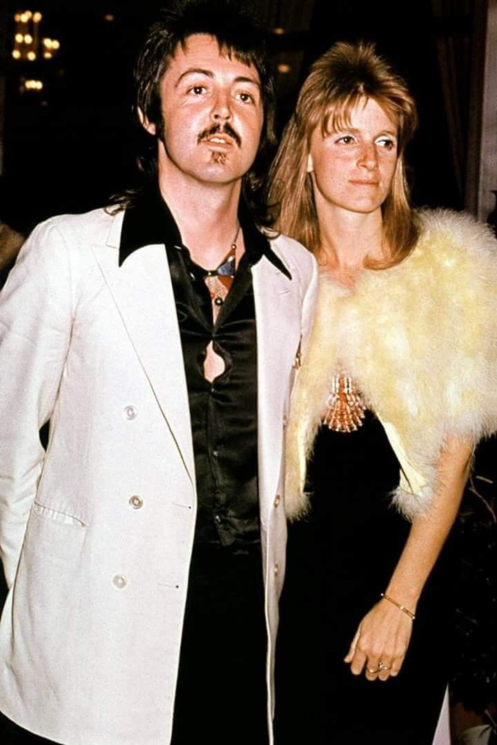 Strawberry Peppers Chapter 41 Some Kind of Wonderful (June December