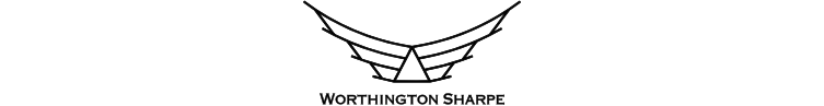 Worthington Sharpe website