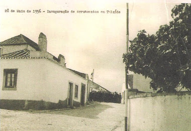 Talaíde 1956