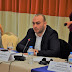 Γιαννακίδης στην Επιτροπή  Interreg: Για πρώτη φορά ενισχύσεις για μικρομεσαίους στη νέα Πρόσκληση