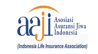 Asosiasi Asuransi Jiwa Indonesia (AAJI)