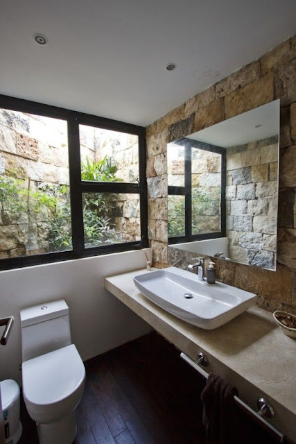 Bathroom%2BInterior%2BDesign%2Bimages%2B%2528761%2529