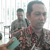 KPK Segera Evaluasi Internal terkait Beberapa Pegawainya yang Mundur