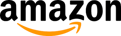 Amazon Internship Interview Questions