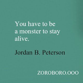Jordan B. Peterson Quotes. Inspirational Quotes on Believe, Success, Faith, Life Lessons & Psychology Thoughts. Short Saying Words jordan peterson quotes on success,jordan peterson quotes images motivation,jordan peterson youtube,jordan peterson books,jordan peterson podcast,jordan peterson interview,jordan peterson website,jordan peterson 12 rules for life,jordan peterson feminism,jordan peterson net worth,funny jordan peterson quotes,photos jordan peterson quotes on love,jordan peterson quotes 12 rules,jordan peterson quotes wiki,jordan peterson quotes tumblr,jordan peterson quotes on western civilization,jordan peterson make your bed,no tree can grow to heaven,jordan peterson quote about work,jordan peterson quote generator,jordan peterson quotes on communication,jordan peterson images responsibility,jordan peterson quotes wiki,jordan peterson wasting time,jordan peterson quotes on telling the truth,compare yourself to who you were yesterday,pictures jordan peterson nihilism,jordan peterson lobster quotes,jordan peterson wallpaper,jordan peterson books,jordan peterson wife,jordan peterson reddit,,jordan peterson interview,jordan peterson instagram,jordan peterson articles,tammy peterson,12 rules for life,jordan peterson on marxism,jordan peterson assertiveness training,jordan peterson net worth,jordan peterson latest videos,jordan peterson personality playlist,jordan peterson netflix,jordan b peterson 12 rules for life,jordan peterson feminism,jordan peterson feminists muslims,jordan peterson on the patriarchy,jordan peterson democrat apology,jordan peterson contrapoints,jordan peterson marxism,jordan peterson the guardian,how to write jordan peterson,jordan peterson face,jordan peterson subreddit,jordan peterson programs,jordan peterson Quotes. Inspirational Quotes on Faith Life Lessons & Philosophy Thoughts. pictures Short Saying Words.Marcus Tullius jordan peterson Quotes.images.pictures, Philosophy, jordan peterson Quotes. Inspirational Quotes on Love Life Hope & Philosophy Thoughts. Short Saying Words.books.Looking for images Alaska,The Fault in Our Stars,An Abundance of Katherines.jordan peterson quotes in latin,jordan peterson quotes skyrim,jordan peterson quotes on government pictures jordan peterson quotes history,jordan peterson quotes on youth,jordan peterson quotes on freedom,jordan peterson quotes on success,jordan peterson quotes who benefits,jordan peterson quotes,jordan peterson books,jordan peterson meaning,jordan peterson philosophy,jordan peterson death,jordan peterson definition,jordan peterson works,jordan images peterson biography jordan peterson books,jordan peterson net worth,jordan peterson wife,jordan peterson age,jordan peterson facts,jordan peterson children,jordan peterson family,jordan peterson brother,jordan peterson quotes,sarah urist green,jordan peterson moviesthe jordan peterson pictures collection,dutton books,michael l printz award, jordan peterson books list,let it snow three holiday romances,jordan peterson instagram,jordan peterson facts,blake de pastino,jordan peterson books ranked,jordan peterson box set,jordan peterson facebook,jordan peterson goodreads,hank green books,vlogbrothers podcast,jordan peterson article,how to contact jordan peterson,orin green,jordan peterson timeline,jordan peterson brother,how many books has jordan peterson written,penguin minis looking for alaska,jordan peterson turtles all the way down,jordan peterson movies and tv shows,why we read jordan peterson,jordan peterson followers,jordan peterson twitter the fault in our stars,jordan peterson Quotes. Inspirational Quotes on knowledge Poetry & Life Lessons (Wasteland & Poems). Short Saying Words.Motivational Quotes.jordan peterson Powerful Success Text Quotes Good Positive & Encouragement Thought.jordan peterson Quotes. Inspirational Quotes on knowledge, Poetry & Life Lessons (Wasteland & Poems). Short Saying Wordsjordan peterson Quotes. Inspirational Quotes on Change Psychology & Life Lessons. Short Saying Words.jordan peterson Good Positive & Encouragement Thought.jordan peterson Quotes. Inspirational Quotes on Change, jordan peterson poems,jordan peterson quotes,jordan peterson biography,jordan peterson wasteland,jordan peterson books,jordan peterson works,jordan peterson writing style,jordan peterson wife,jordan peterson the wasteland,jordan peterson quotes,jordan peterson cats,morning at the window,preludes poem,jordan peterson the love song of j alfred prufrock,jordan peterson tradition and the individual talent,valerie eliot,jordan peterson prufrock,jordan peterson poems pdf,jordan peterson images modernism,henry ware eliot,jordan peterson bibliography,charlotte champe stearns,jordan peterson books and plays,Psychology & Life Lessons. Short Saying Words jordan peterson books,jordan peterson theory,jordan peterson archetypes,jordan peterson psychology,jordan peterson persona,jordan peterson biography,jordan peterson,analytical psychology,jordan peterson influenced by,jordan peterson quotes,sabina spielrein,alfred adler theory,jordan peterson personality types,shadow archetype,magician archetype,jordan peterson map of the soul,jordan peterson dreams,jordan peterson persona,jordan peterson archetypes test,vocatus atque non vocatus deus aderit,psychological types,wise old man archetype,matter of heart,the red book jung,jordan peterson pronunciation,jordan peterson psychological types,jungian archetypes test,shadow psychology,jungian archetypes list,anima archetype,jordan peterson quotes on love,jordan peterson autobiography,jordan peterson individuation pdf,jordan peterson experiments,jordan peterson introvert extrovert theory,jordan peterson biography pdf,jordan peterson biography boo,jordan peterson Quotes. Inspirational Quotes Success Never Give Up & Life Lessons. Short Saying Words.Life-Changing Motivational Quotes.pictures, WillPower, patton movie,jordan peterson quotes,jordan peterson death,jordan peterson ww2,how did jordan peterson die,jordan peterson books,jordan peterson iii,jordan peterson family,war as i knew it,jordan peterson iv,jordan peterson quotes,luxembourg american cemetery and memorial,beatrice banning ayer,macarthur quotes,patton movie quotes,jordan peterson books,jordan peterson speech,jordan peterson reddit,motivational quotes,douglas macarthur,general mattis quotes,general jordan peterson,jordan peterson iv,war as i knew it,rommel quotes,funny military quotes,jordan peterson death,jordan peterson jr,gen jordan peterson,macarthur quotes,patton movie quotes,jordan peterson death,courage is fear holding on a minute longer,military general quotes,jordan peterson speech,jordan peterson reddit,top jordan peterson quotes,when did general jordan peterson die,jordan peterson Quotes. Inspirational Quotes On Strength Freedom Integrity And People.jordan peterson Life Changing Motivational Quotes, Best Quotes Of All Time, jordan peterson Quotes. Inspirational Quotes On Strength, Freedom, Integrity, And People.jordan peterson Life Changing Motivational Quotes.jordan peterson Powerful Success Quotes, Musician Quotes, jordan peterson album,jordan peterson double up,jordan peterson wife,jordan peterson instagram,jordan peterson crenshaw,jordan peterson songs,jordan peterson youtube,jordan peterson Quotes. Lift Yourself Inspirational Quotes. jordan peterson Powerful Success Quotes, jordan peterson Quotes On Responsibility Success Excellence Trust Character Friends, jordan peterson Quotes. Inspiring Success Quotes Business. jordan peterson Quotes. ( Lift Yourself ) Motivational and Inspirational Quotes. jordan peterson Powerful Success Quotes .jordan peterson Quotes On Responsibility Success Excellence Trust Character Friends Social Media Marketing Entrepreneur and Millionaire Quotes,jordan peterson Quotes digital marketing and social media Motivational quotes, Business,jordan peterson net worth; lizzie jordan peterson; jordan peterson youtube; jordan peterson instagram; jordan peterson twitter; jordan peterson youtube; jordan peterson quotes; jordan peterson book; jordan peterson shoes; jordan peterson crushing it; jordan peterson wallpaper; jordan peterson books; jordan peterson facebook; aj jordan peterson; jordan peterson podcast; xander avi jordan peterson; jordan petersonpronunciation; jordan peterson dirt the movie; jordan peterson facebook; jordan peterson quotes wallpaper; jordan peterson quotes; jordan peterson quotes hustle; jordan peterson quotes about life; jordan peterson quotes gratitude; jordan peterson quotes on hard work; gary v quotes wallpaper; jordan peterson instagram; jordan peterson wife; jordan peterson podcast; jordan peterson book; jordan peterson youtube; jordan peterson net worth; jordan peterson blog; jordan peterson quotes; askjordan peterson one entrepreneurs take on leadership social media and self awareness; lizzie jordan peterson; jordan peterson youtube; jordan peterson instagram; jordan peterson twitter; jordan peterson youtube; jordan peterson blog; jordan peterson jets; gary videos; jordan peterson books; jordan peterson facebook; aj jordan peterson; jordan peterson podcast; jordan peterson kids; jordan peterson linkedin; jordan peterson Quotes. Philosophy Motivational & Inspirational Quotes. Inspiring Character Sayings; jordan peterson Quotes German philosopher Good Positive & Encouragement Thought jordan peterson Quotes. Inspiring jordan peterson Quotes on Life and Business; Motivational & Inspirational jordan peterson Quotes; jordan peterson Quotes Motivational & Inspirational Quotes Life jordan peterson Student; Best Quotes Of All Time; jordan peterson Quotes.jordan peterson quotes in hindi; short jordan peterson quotes; jordan peterson quotes for students; jordan peterson quotes images5; jordan peterson quotes and sayings; jordan peterson quotes for men; jordan peterson quotes for work; powerful jordan peterson quotes; motivational quotes in hindi; inspirational quotes about love; short inspirational quotes; motivational quotes for students; jordan peterson quotes in hindi; jordan peterson quotes hindi; jordan peterson quotes for students; quotes about jordan peterson and hard work; jordan peterson quotes images; jordan peterson status in hindi; inspirational quotes about life and happiness; you inspire me quotes; jordan peterson quotes for work; inspirational quotes about life and struggles; quotes about jordan peterson and achievement; jordan peterson quotes in tamil; jordan peterson quotes in marathi; jordan peterson quotes in telugu; jordan peterson wikipedia; jordan peterson captions for instagram; business quotes inspirational; caption for achievement; jordan peterson quotes in kannada; jordan peterson quotes goodreads; late jordan peterson quotes; motivational headings; Motivational & Inspirational Quotes Life; jordan peterson; Student. Life Changing Quotes on Building Yourjordan peterson Inspiringjordan peterson SayingsSuccessQuotes. Motivated Your behavior that will help achieve one’s goal. Motivational & Inspirational Quotes Life; jordan peterson; Student. Life Changing Quotes on Building Yourjordan peterson Inspiringjordan peterson Sayings; jordan peterson Quotes.jordan peterson Motivational & Inspirational Quotes For Life jordan peterson Student.Life Changing Quotes on Building Yourjordan peterson Inspiringjordan peterson Sayings; jordan peterson Quotes Uplifting Positive Motivational.Successmotivational and inspirational quotes; badjordan peterson quotes; jordan peterson quotes images; jordan peterson quotes in hindi; jordan peterson quotes for students; official quotations; quotes on characterless girl; welcome inspirational quotes; jordan peterson status for whatsapp; quotes about reputation and integrity; jordan peterson quotes for kids; jordan peterson is impossible without character; jordan peterson quotes in telugu; jordan peterson status in hindi; jordan peterson Motivational Quotes. Inspirational Quotes on Fitness. Positive Thoughts forjordan peterson; jordan peterson inspirational quotes; jordan peterson motivational quotes; jordan peterson positive quotes; jordan peterson inspirational sayings; jordan peterson encouraging quotes; jordan peterson best quotes; jordan peterson inspirational messages; jordan peterson famous quote; jordan peterson uplifting quotes; jordan peterson magazine; concept of health; importance of health; what is good health; 3 definitions of health; who definition of health; who definition of health; personal definition of health; fitness quotes; fitness body; jordan peterson and fitness; fitness workouts; fitness magazine; fitness for men; fitness website; fitness wiki; mens health; fitness body; fitness definition; fitness workouts; fitnessworkouts; physical fitness definition; fitness significado; fitness articles; fitness website; importance of physical fitness; jordan peterson and fitness articles; mens fitness magazine; womens fitness magazine; mens fitness workouts; physical fitness exercises; types of physical fitness; jordan peterson related physical fitness; jordan peterson and fitness tips; fitness wiki; fitness biology definition; jordan peterson motivational words; jordan peterson motivational thoughts; jordan peterson motivational quotes for work; jordan peterson inspirational words; jordan peterson Gym Workout inspirational quotes on life; jordan peterson Gym Workout daily inspirational quotes; jordan peterson motivational messages; jordan peterson jordan peterson quotes; jordan peterson good quotes; jordan peterson best motivational quotes; jordan peterson positive life quotes; jordan peterson daily quotes; jordan peterson best inspirational quotes; jordan peterson inspirational quotes daily; jordan peterson motivational speech; jordan peterson motivational sayings; jordan peterson motivational quotes about life; jordan peterson motivational quotes of the day; jordan peterson daily motivational quotes; jordan peterson inspired quotes; jordan peterson inspirational; jordan peterson positive quotes for the day; jordan peterson inspirational quotations; jordan peterson famous inspirational quotes; jordan peterson inspirational sayings about life; jordan peterson inspirational thoughts; jordan peterson motivational phrases; jordan peterson best quotes about life; jordan peterson inspirational quotes for work; jordan peterson short motivational quotes; daily positive quotes; jordan peterson motivational quotes forjordan peterson; jordan peterson Gym Workout famous motivational quotes; jordan peterson good motivational quotes; greatjordan peterson inspirational quotes Jordan B. Peterson Quotes. Inspirational Quotes on Believe, Success, Faith, Life Lessons & Psychology Thoughts. Short Saying Words jordan peterson quotes on success,jordan peterson quotes images motivation,jordan peterson youtube,jordan peterson books,jordan peterson podcast,jordan peterson interview,jordan peterson website,jordan peterson 12 rules for life,jordan peterson feminism,jordan peterson net worth,funny jordan peterson quotes,photos jordan peterson quotes on love,jordan peterson quotes 12 rules,jordan peterson quotes wiki,jordan peterson quotes tumblr,jordan peterson quotes on western civilization,jordan peterson make your bed,no tree can grow to heaven,jordan peterson quote about work,jordan peterson quote generator,jordan peterson quotes on communication,jordan peterson images responsibility,jordan peterson quotes wiki,jordan peterson wasting time,jordan peterson quotes on telling the truth,compare yourself to who you were yesterday,pictures jordan peterson nihilism,jordan peterson lobster quotes,jordan peterson wallpaper,jordan peterson books,jordan peterson wife,jordan peterson reddit,,jordan peterson interview,jordan peterson instagram,jordan peterson articles,tammy peterson,12 rules for life,jordan peterson on marxism,jordan peterson assertiveness training,jordan peterson net worth,jordan peterson latest videos,jordan peterson personality playlist,jordan peterson netflix,jordan b peterson 12 rules for life,jordan peterson feminism,jordan peterson feminists muslims,jordan peterson on the patriarchy,jordan peterson democrat apology,jordan peterson contrapoints,jordan peterson marxism,jordan peterson the guardian,how to write jordan peterson,jordan peterson face,jordan peterson subreddit,jordan peterson programs,jordan peterson Quotes. Inspirational Quotes on Faith Life Lessons & Philosophy Thoughts. pictures Short Saying Words.Marcus Tullius jordan peterson Quotes.images.pictures, Philosophy, jordan peterson Quotes. Inspirational Quotes on Love Life Hope & Philosophy Thoughts. Short Saying Words.books.Looking for images Alaska,The Fault in Our Stars,An Abundance of Katherines.jordan peterson quotes in latin,jordan peterson quotes skyrim,jordan peterson quotes on government pictures jordan peterson quotes history,jordan peterson quotes on youth,jordan peterson quotes on freedom,jordan peterson quotes on success,jordan peterson quotes who benefits,jordan peterson quotes,jordan peterson books,jordan peterson meaning,jordan peterson philosophy,jordan peterson death,jordan peterson definition,jordan peterson works,jordan images peterson biography jordan peterson books,jordan peterson net worth,jordan peterson wife,jordan peterson age,jordan peterson facts,jordan peterson children,jordan peterson family,jordan peterson brother,jordan peterson quotes,sarah urist green,jordan peterson moviesthe jordan peterson pictures collection,dutton books,michael l printz award, jordan peterson books list,let it snow three holiday romances,jordan peterson instagram,jordan peterson facts,blake de pastino,jordan peterson books ranked,jordan peterson box set,jordan peterson facebook,jordan peterson goodreads,hank green books,vlogbrothers podcast,jordan peterson article,how to contact jordan peterson,orin green,jordan peterson timeline,jordan peterson brother,how many books has jordan peterson written,penguin minis looking for alaska,jordan peterson turtles all the way down,jordan peterson movies and tv shows,why we read jordan peterson,jordan peterson followers,jordan peterson twitter the fault in our stars,jordan peterson Quotes. Inspirational Quotes on knowledge Poetry & Life Lessons (Wasteland & Poems). Short Saying Words.Motivational Quotes.jordan peterson Powerful Success Text Quotes Good Positive & Encouragement Thought.jordan peterson Quotes. Inspirational Quotes on knowledge, Poetry & Life Lessons (Wasteland & Poems). Short Saying Wordsjordan peterson Quotes. Inspirational Quotes on Change Psychology & Life Lessons. Short Saying Words.jordan peterson Good Positive & Encouragement Thought.jordan peterson Quotes. Inspirational Quotes on Change, jordan peterson poems,jordan peterson quotes,jordan peterson biography,jordan peterson wasteland,jordan peterson books,jordan peterson works,jordan peterson writing style,jordan peterson wife,jordan peterson the wasteland,jordan peterson quotes,jordan peterson cats,morning at the window,preludes poem,jordan peterson the love song of j alfred prufrock,jordan peterson tradition and the individual talent,valerie eliot,jordan peterson prufrock,jordan peterson poems pdf,jordan peterson images modernism,henry ware eliot,jordan peterson bibliography,charlotte champe stearns,jordan peterson books and plays,Psychology & Life Lessons. Short Saying Words jordan peterson books,jordan peterson theory,jordan peterson archetypes,jordan peterson psychology,jordan peterson persona,jordan peterson biography,jordan peterson,analytical psychology,jordan peterson influenced by,jordan peterson quotes,sabina spielrein,alfred adler theory,jordan peterson personality types,shadow archetype,magician archetype,jordan peterson map of the soul,jordan peterson dreams,jordan peterson persona,jordan peterson archetypes test,vocatus atque non vocatus deus aderit,psychological types,wise old man archetype,matter of heart,the red book jung,jordan peterson pronunciation,jordan peterson psychological types,jungian archetypes test,shadow psychology,jungian archetypes list,anima archetype,jordan peterson quotes on love,jordan peterson autobiography,jordan peterson individuation pdf,jordan peterson experiments,jordan peterson introvert extrovert theory,jordan peterson biography pdf,jordan peterson biography boo,jordan peterson Quotes. Inspirational Quotes Success Never Give Up & Life Lessons. Short Saying Words.Life-Changing Motivational Quotes.pictures, WillPower, patton movie,jordan peterson quotes,jordan peterson death,jordan peterson ww2,how did jordan peterson die,jordan peterson books,jordan peterson iii,jordan peterson family,war as i knew it,jordan peterson iv,jordan peterson quotes,luxembourg american cemetery and memorial,beatrice banning ayer,macarthur quotes,patton movie quotes,jordan peterson books,jordan peterson speech,jordan peterson reddit,motivational quotes,douglas macarthur,general mattis quotes,general jordan peterson,jordan peterson iv,war as i knew it,rommel quotes,funny military quotes,jordan peterson death,jordan peterson jr,gen jordan peterson,macarthur quotes,patton movie quotes,jordan peterson death,courage is fear holding on a minute longer,military general quotes,jordan peterson speech,jordan peterson reddit,top jordan peterson quotes,when did general jordan peterson die,jordan peterson Quotes. Inspirational Quotes On Strength Freedom Integrity And People.jordan peterson Life Changing Motivational Quotes, Best Quotes Of All Time, jordan peterson Quotes. Inspirational Quotes On Strength, Freedom, Integrity, And People.jordan peterson Life Changing Motivational Quotes.jordan peterson Powerful Success Quotes, Musician Quotes, jordan peterson album,jordan peterson double up,jordan peterson wife,jordan peterson instagram,jordan peterson crenshaw,jordan peterson songs,jordan peterson youtube,jordan peterson Quotes. Lift Yourself Inspirational Quotes. jordan peterson Powerful Success Quotes, jordan peterson Quotes On Responsibility Success Excellence Trust Character Friends, jordan peterson Quotes. Inspiring Success Quotes Business. jordan peterson Quotes. ( Lift Yourself ) Motivational and Inspirational Quotes. jordan peterson Powerful Success Quotes .jordan peterson Quotes On Responsibility Success Excellence Trust Character Friends Social Media Marketing Entrepreneur and Millionaire Quotes,jordan peterson Quotes digital marketing and social media Motivational quotes, Business,jordan peterson net worth; lizzie jordan peterson; jordan peterson youtube; jordan peterson instagram; jordan peterson twitter; jordan peterson youtube; jordan peterson quotes; jordan peterson book; jordan peterson shoes; jordan peterson crushing it; jordan peterson wallpaper; jordan peterson books; jordan peterson facebook; aj jordan peterson; jordan peterson podcast; xander avi jordan peterson; jordan petersonpronunciation; jordan peterson dirt the movie; jordan peterson facebook; jordan peterson quotes wallpaper; jordan peterson quotes; jordan peterson quotes hustle; jordan peterson quotes about life; jordan peterson quotes gratitude; jordan peterson quotes on hard work; gary v quotes wallpaper; jordan peterson instagram; jordan peterson wife; jordan peterson podcast; jordan peterson book; jordan peterson youtube; jordan peterson net worth; jordan peterson blog; jordan peterson quotes; askjordan peterson one entrepreneurs take on leadership social media and self awareness; lizzie jordan peterson; jordan peterson youtube; jordan peterson instagram; jordan peterson twitter; jordan peterson youtube; jordan peterson blog; jordan peterson jets; gary videos; jordan peterson books; jordan peterson facebook; aj jordan peterson; jordan peterson podcast; jordan peterson kids; jordan peterson linkedin; jordan peterson Quotes. Philosophy Motivational & Inspirational Quotes. Inspiring Character Sayings; jordan peterson Quotes German philosopher Good Positive & Encouragement Thought jordan peterson Quotes. Inspiring jordan peterson Quotes on Life and Business; Motivational & Inspirational jordan peterson Quotes; jordan peterson Quotes Motivational & Inspirational Quotes Life jordan peterson Student; Best Quotes Of All Time; jordan peterson Quotes.jordan peterson quotes in hindi; short jordan peterson quotes; jordan peterson quotes for students; jordan peterson quotes images5; jordan peterson quotes and sayings; jordan peterson quotes for men; jordan peterson quotes for work; powerful jordan peterson quotes; motivational quotes in hindi; inspirational quotes about love; short inspirational quotes; motivational quotes for students; jordan peterson quotes in hindi; jordan peterson quotes hindi; jordan peterson quotes for students; quotes about jordan peterson and hard work; jordan peterson quotes images; jordan peterson status in hindi; inspirational quotes about life and happiness; you inspire me quotes; jordan peterson quotes for work; inspirational quotes about life and struggles; quotes about jordan peterson and achievement; jordan peterson quotes in tamil; jordan peterson quotes in marathi; jordan peterson quotes in telugu; jordan peterson wikipedia; jordan peterson captions for instagram; business quotes inspirational; caption for achievement; jordan peterson quotes in kannada; jordan peterson quotes goodreads; late jordan peterson quotes; motivational headings; Motivational & Inspirational Quotes Life; jordan peterson; Student. Life Changing Quotes on Building Yourjordan peterson Inspiringjordan peterson SayingsSuccessQuotes. Motivated Your behavior that will help achieve one’s goal. Motivational & Inspirational Quotes Life; jordan peterson; Student. Life Changing Quotes on Building Yourjordan peterson Inspiringjordan peterson Sayings; jordan peterson Quotes.jordan peterson Motivational & Inspirational Quotes For Life jordan peterson Student.Life Changing Quotes on Building Yourjordan peterson Inspiringjordan peterson Sayings; jordan peterson Quotes Uplifting Positive Motivational.Successmotivational and inspirational quotes; badjordan peterson quotes; jordan peterson quotes images; jordan peterson quotes in hindi; jordan peterson quotes for students; official quotations; quotes on characterless girl; welcome inspirational quotes; jordan peterson status for whatsapp; quotes about reputation and integrity; jordan peterson quotes for kids; jordan peterson is impossible without character; jordan peterson quotes in telugu; jordan peterson status in hindi; jordan peterson Motivational Quotes. Inspirational Quotes on Fitness. Positive Thoughts forjordan peterson; jordan peterson inspirational quotes; jordan peterson motivational quotes; jordan peterson positive quotes; jordan peterson inspirational sayings; jordan peterson encouraging quotes; jordan peterson best quotes; jordan peterson inspirational messages; jordan peterson famous quote; jordan peterson uplifting quotes; jordan peterson magazine; concept of health; importance of health; what is good health; 3 definitions of health; who definition of health; who definition of health; personal definition of health; fitness quotes; fitness body; jordan peterson and fitness; fitness workouts; fitness magazine; fitness for men; fitness website; fitness wiki; mens health; fitness body; fitness definition; fitness workouts; fitnessworkouts; physical fitness definition; fitness significado; fitness articles; fitness website; importance of physical fitness; jordan peterson and fitness articles; mens fitness magazine; womens fitness magazine; mens fitness workouts; physical fitness exercises; types of physical fitness; jordan peterson related physical fitness; jordan peterson and fitness tips; fitness wiki; fitness biology definition; jordan peterson motivational words; jordan peterson motivational thoughts; jordan peterson motivational quotes for work; jordan peterson inspirational words; jordan peterson Gym Workout inspirational quotes on life; jordan peterson Gym Workout daily inspirational quotes; jordan peterson motivational messages; jordan peterson jordan peterson quotes; jordan peterson good quotes; jordan peterson best motivational quotes; jordan peterson positive life quotes; jordan peterson daily quotes; jordan peterson best inspirational quotes; jordan peterson inspirational quotes daily; jordan peterson motivational speech; jordan peterson motivational sayings; jordan peterson motivational quotes about life; jordan peterson motivational quotes of the day; jordan peterson daily motivational quotes; jordan peterson inspired quotes; jordan peterson inspirational; jordan peterson positive quotes for the day; jordan peterson inspirational quotations; jordan peterson famous inspirational quotes; jordan peterson inspirational sayings about life; jordan peterson inspirational thoughts; jordan peterson motivational phrases; jordan peterson best quotes about life; jordan peterson inspirational quotes for work; jordan peterson short motivational quotes; daily positive quotes; jordan peterson motivational quotes forjordan peterson; jordan peterson Gym Workout famous motivational quotes; jordan peterson good motivational quotes; greatjordan peterson inspirational quotes