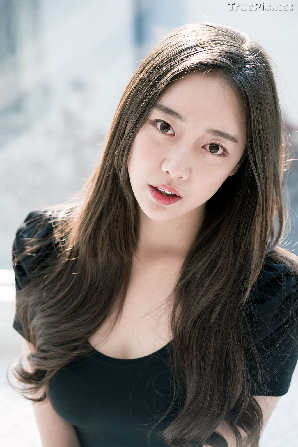 korean model ga eun cute hot sexy angel korean model ga eun cute hot sexy angel