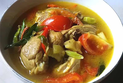 35-resep-masak-ayam-sederhana-terbaru-untuk-lebaran-idul-fitri-2021