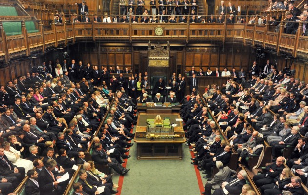 Resultado de imagem para imagem para o parlamento britãnico