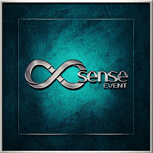 SENSE EVENT